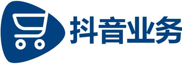 快手24h自助推广下单平台|0.01抖音作品点赞自助|快手业务网站平台24小时|抖音赞自助平台24小时服务
